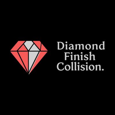 Diamond Finish Collision